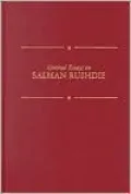 Salman Rushdie