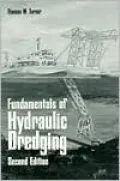 Fundamentals of Hydraulic Dredging