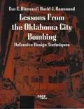 Lessons From the Oklahoma City Bombing:  Defensive Design Techniques