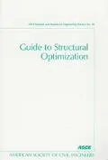 Guide to Structural Optimization
