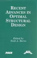 Recent Advances in Optimal Structural Design