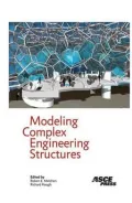 Modeling Complex Engineering Structures