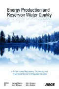 Energy Production and Reservoir Water Quality