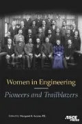 Women in Engineering