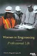 Women in Engineering