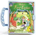 Baby's First Easter