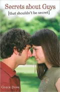 Secrets About Guys (that shouldn't be secret)