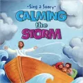 Calming the Storm