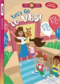 Let's Go to VBS!