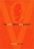 The Late Great Ape Debate