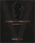 The Late Great Ape Debate Discussion Guide