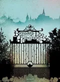 Between Two Kingdoms