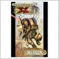 Ultimate X-Men, Volume 2: Return to Weapon X