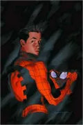 The Amazing Spider-Man Revelations
