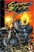 Ghost Rider