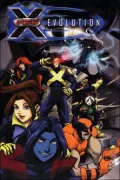 X-Men