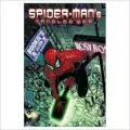 Spider-Man's Tangled Web, Volume 3