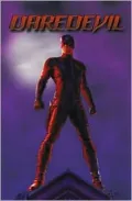 Daredevil
