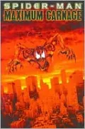 Spider-Man: Maximum Carnage