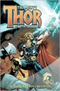 The Mighty Thor