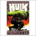 Incredible Hulk, Volume 1