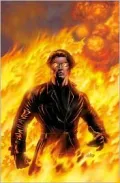 Shang-Chi - Master of Kung Fu Vol. 1: The Hellfire Apocalypse