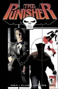 Full Auto Vol. 4