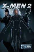 X-Men 2