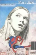 Mary Jane