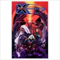 X-Men