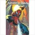 The best of Spider-man
