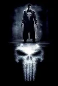 Official Movie Adaptation