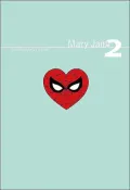 Mary Jane 2