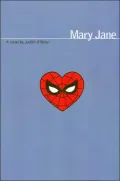 Mary Jane
