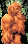 Alpha Flight, Volume 2: Waxing Poetic