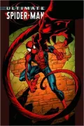Ultimate Spider-Man, Volume 15: Silver Sable