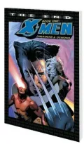 X-Men