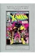 Marvel Masterworks: The Uncanny X-Men, Volume 5