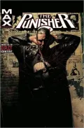 Punisher Max, Volume 1