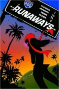 Runaways, Volume 6: Parental Guidance Digest