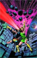 Essential X-Men