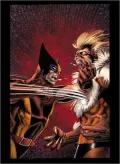 Essential X-Men, Volume 7