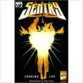 The Sentry