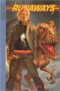 Runaways, Volume 7: Live Fast Digest