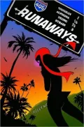 Runaways Volume 2 HC