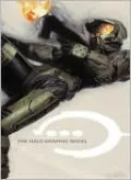 Halo: The Graphic Novel