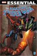Essential Spider-Man, Volume 5