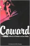 Criminal, Volume 1: Coward