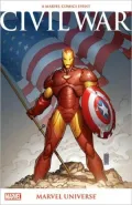 Civil War