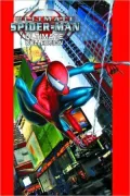 Ultimate Spider-Man: Ultimate Collection, Volume 1